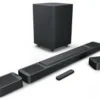JBL SOUND BAR 1300