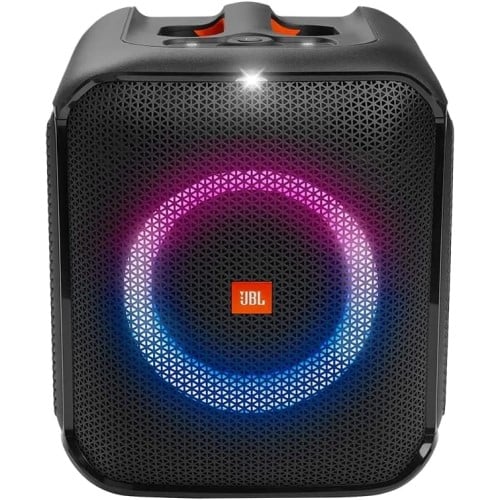 JBL PARTYBOX ENCORE ESSENTIAL