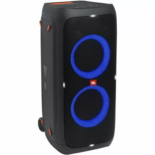 JBL PARTYBOX 310