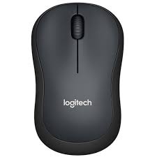 LOGITECH M220 SILENT WIRELESS MOUSE