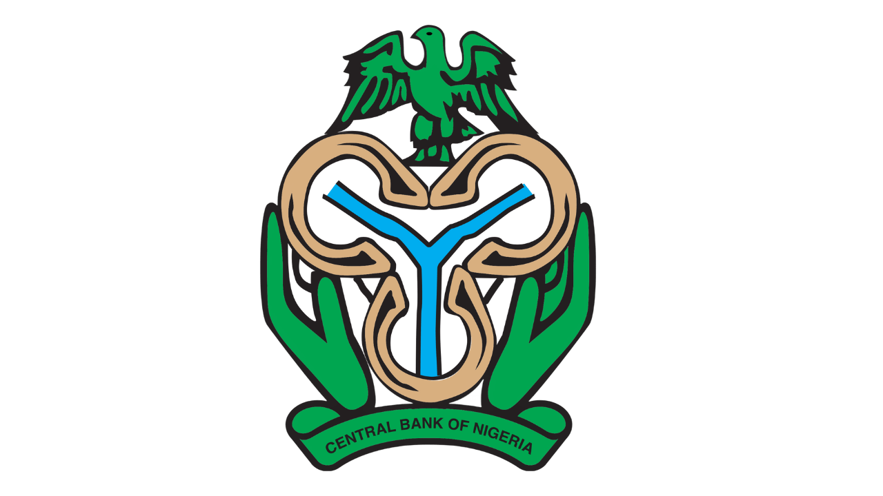 Central Bank of Nigeria