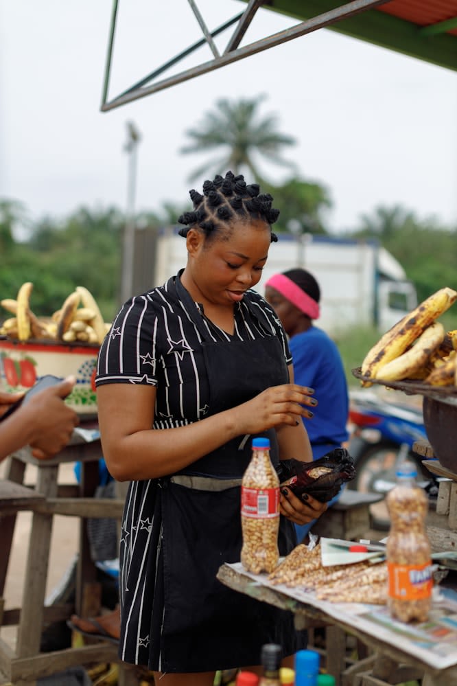 Smart Ways to Grow Your Small Business with the Right Financial Support