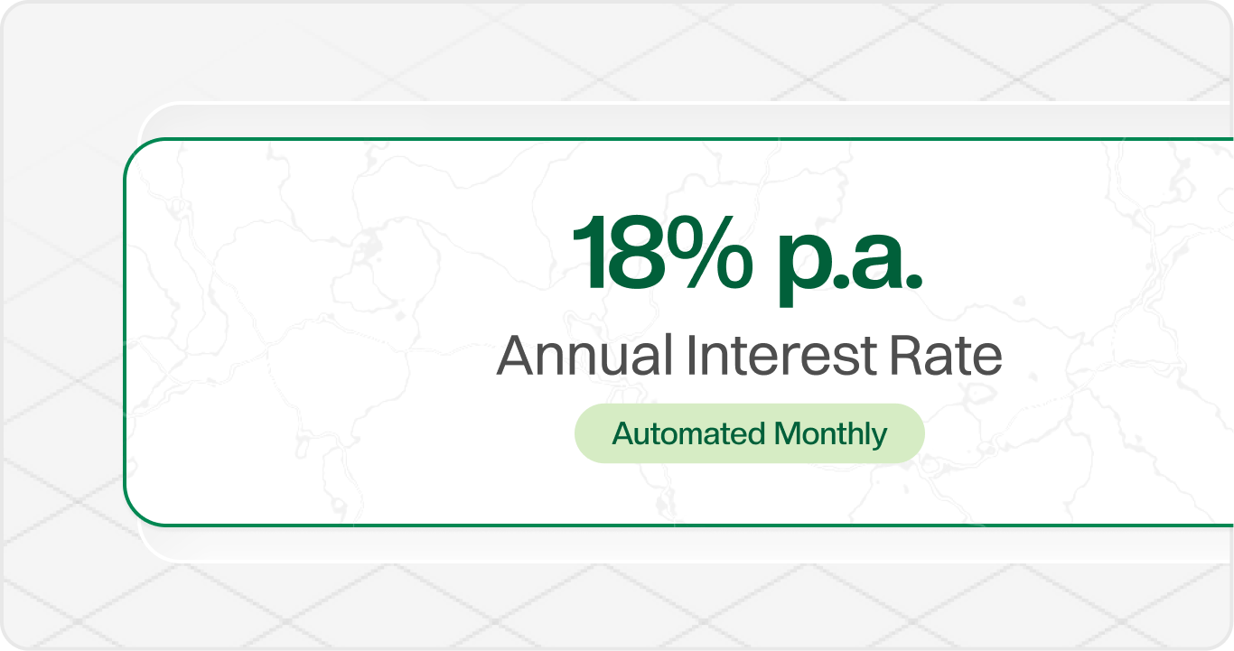 Competitive Rates