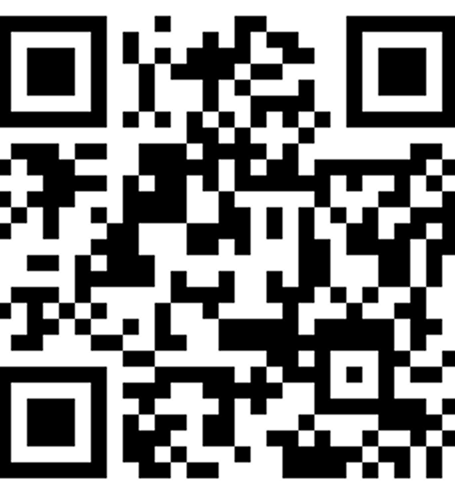 Scan to download the Moneyfield app