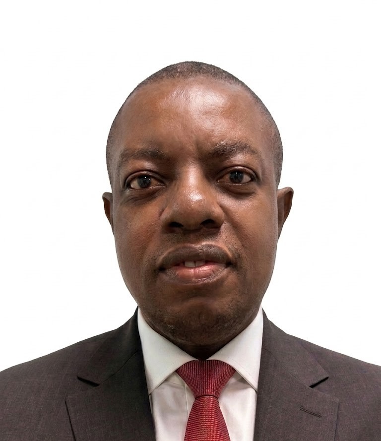 Olugbenga Kutemi