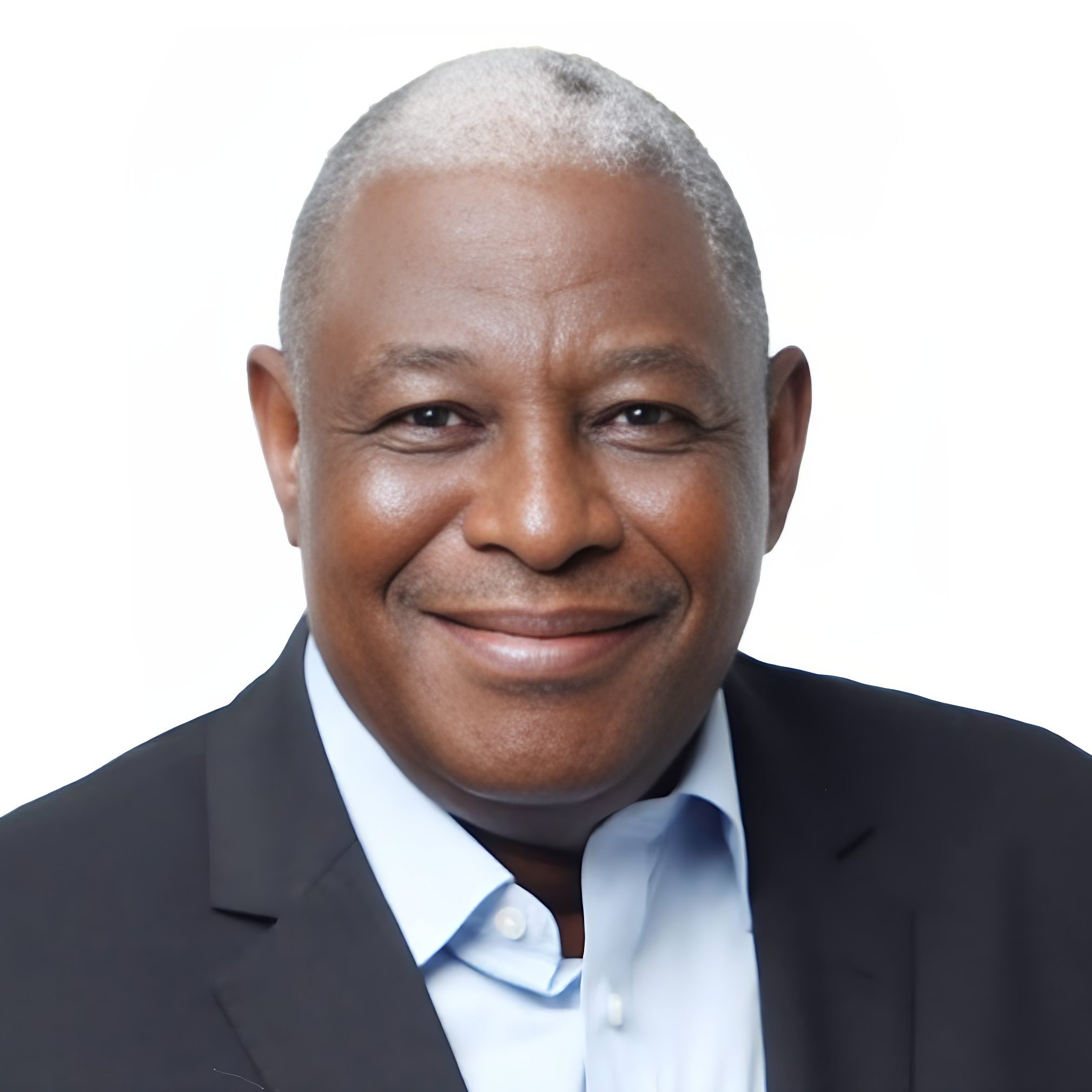 Mr. Dele Daada