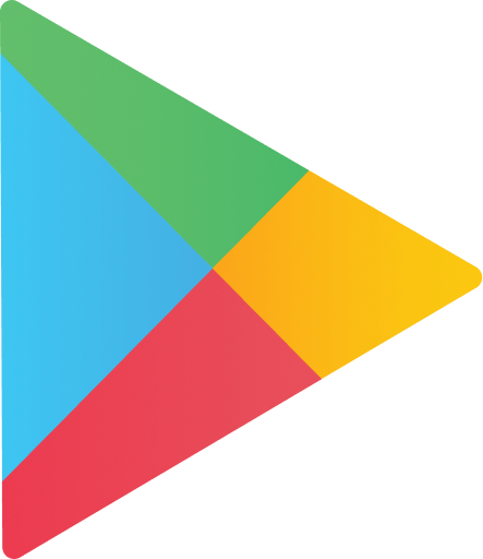 Get it on Google Play
