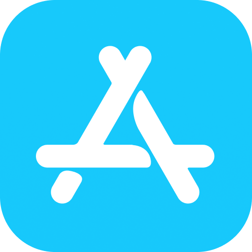 Download on the App Store