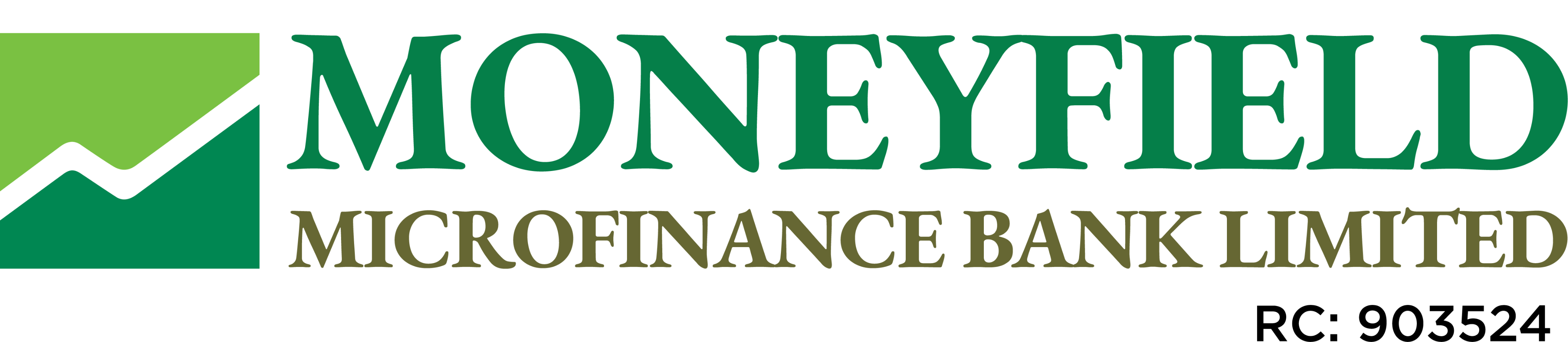 Moneyfield Microfinance Bank Limited