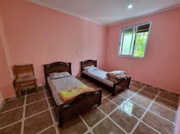 Bright downtown stay in Chlef