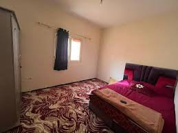 Family-friendly home near Constantine