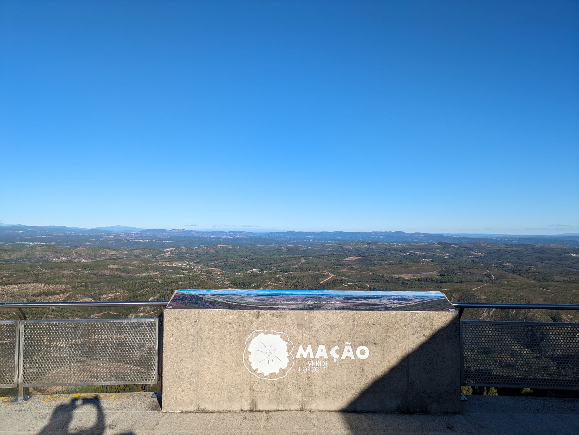 The Region image 5