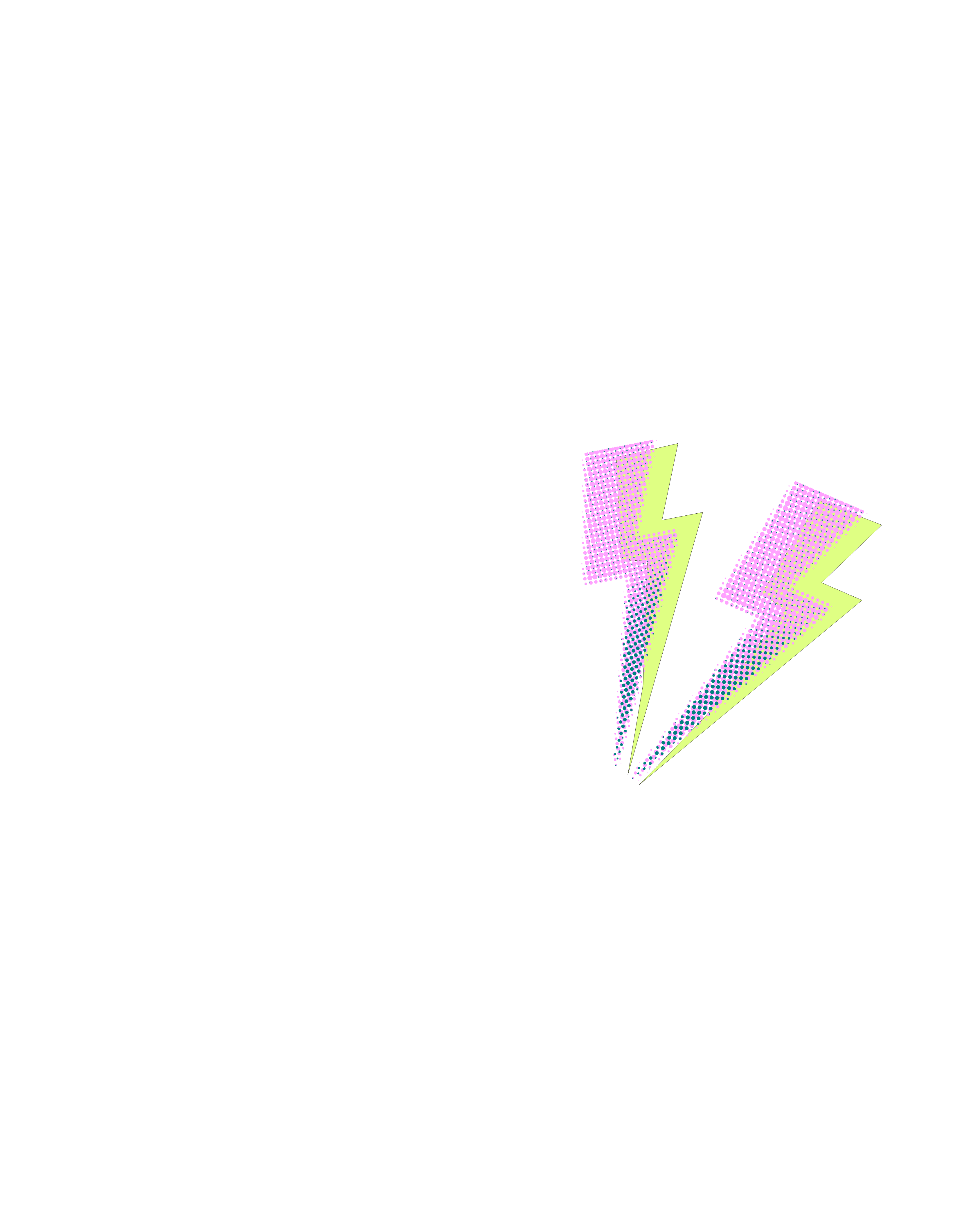 LOADING YOUR POTENTIAL