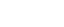 Azyio