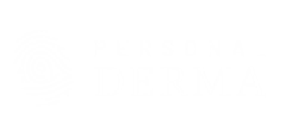 PD