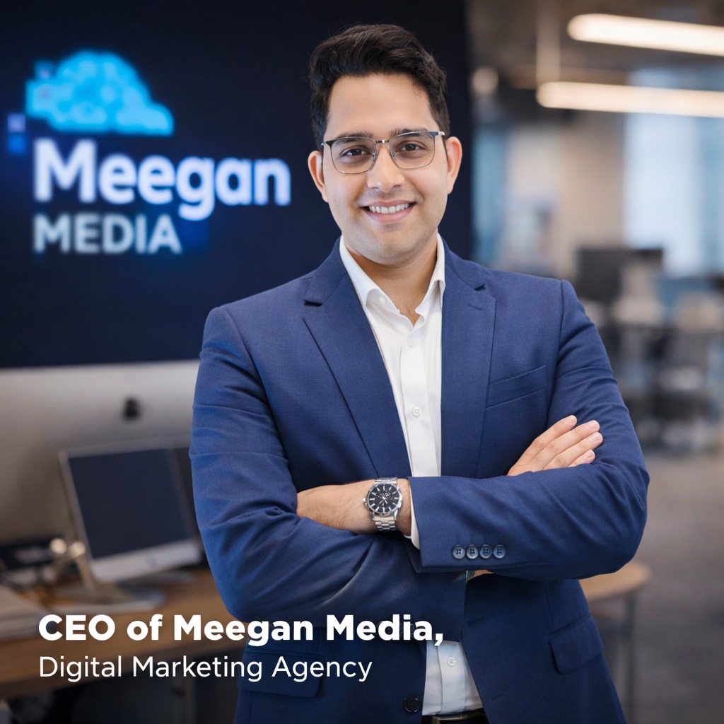 Team working together