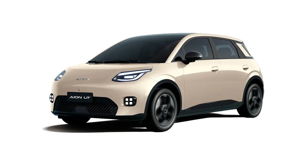 Miniatura de vista 3