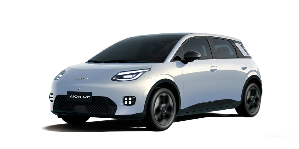 Miniatura de vista 5
