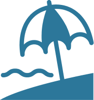 Beach Access