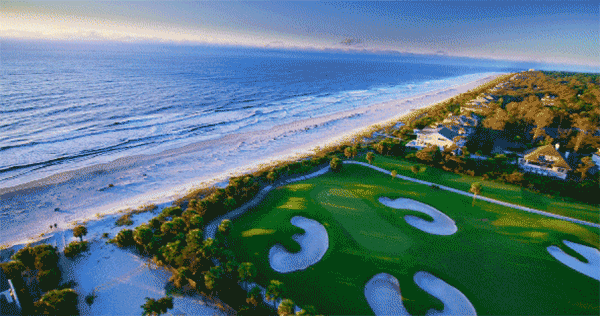Golf Course Oct2024 1759432437