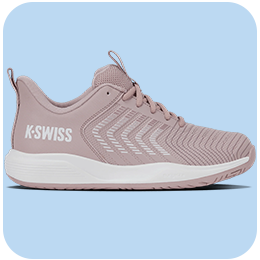 K-SWISS ULTRASHOT LIGHT