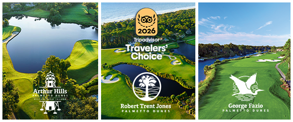 Travelers' Choice