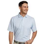 https://res.cloudinary.com/dwfg6ukiu/StitchBotanicalBill_926_inset.png