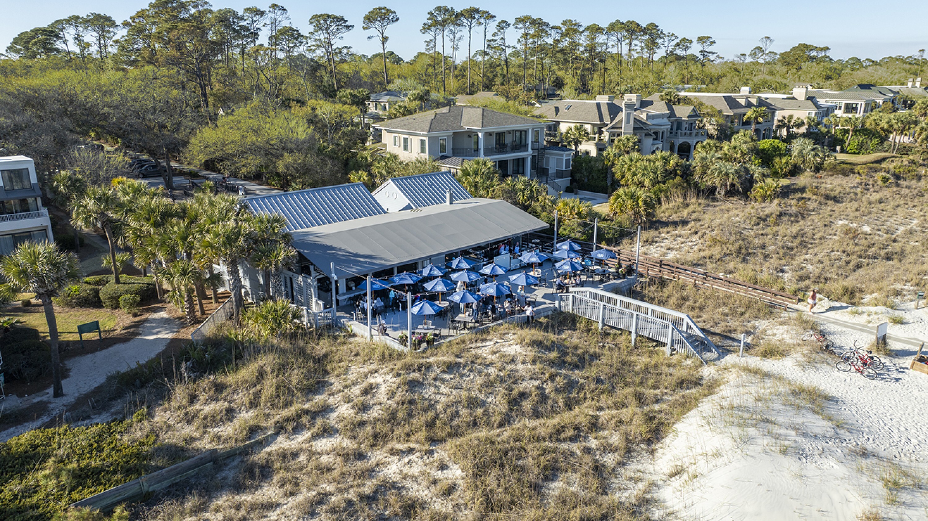 The dunes house gallery 4