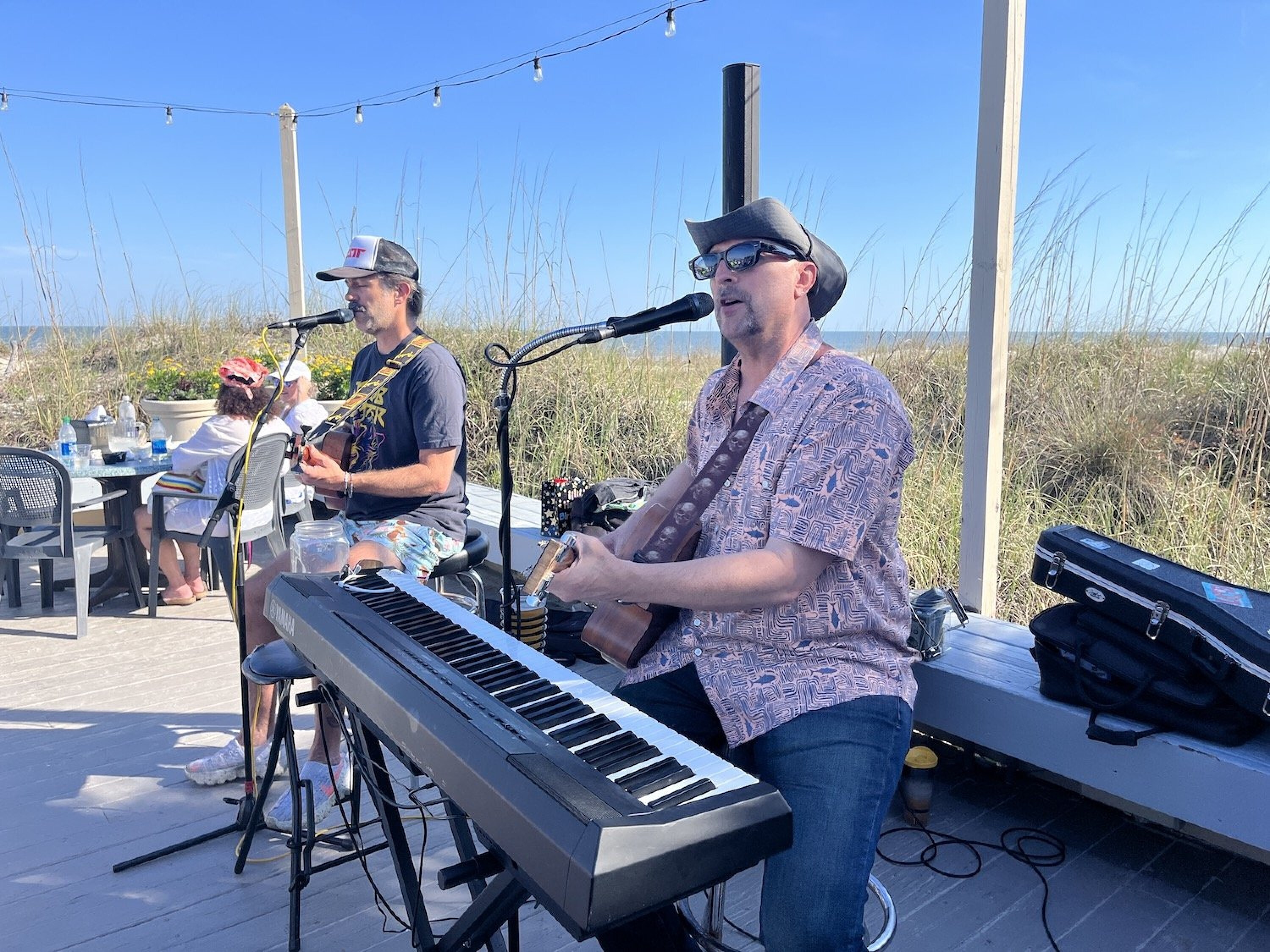 The dunes house gallery 6
