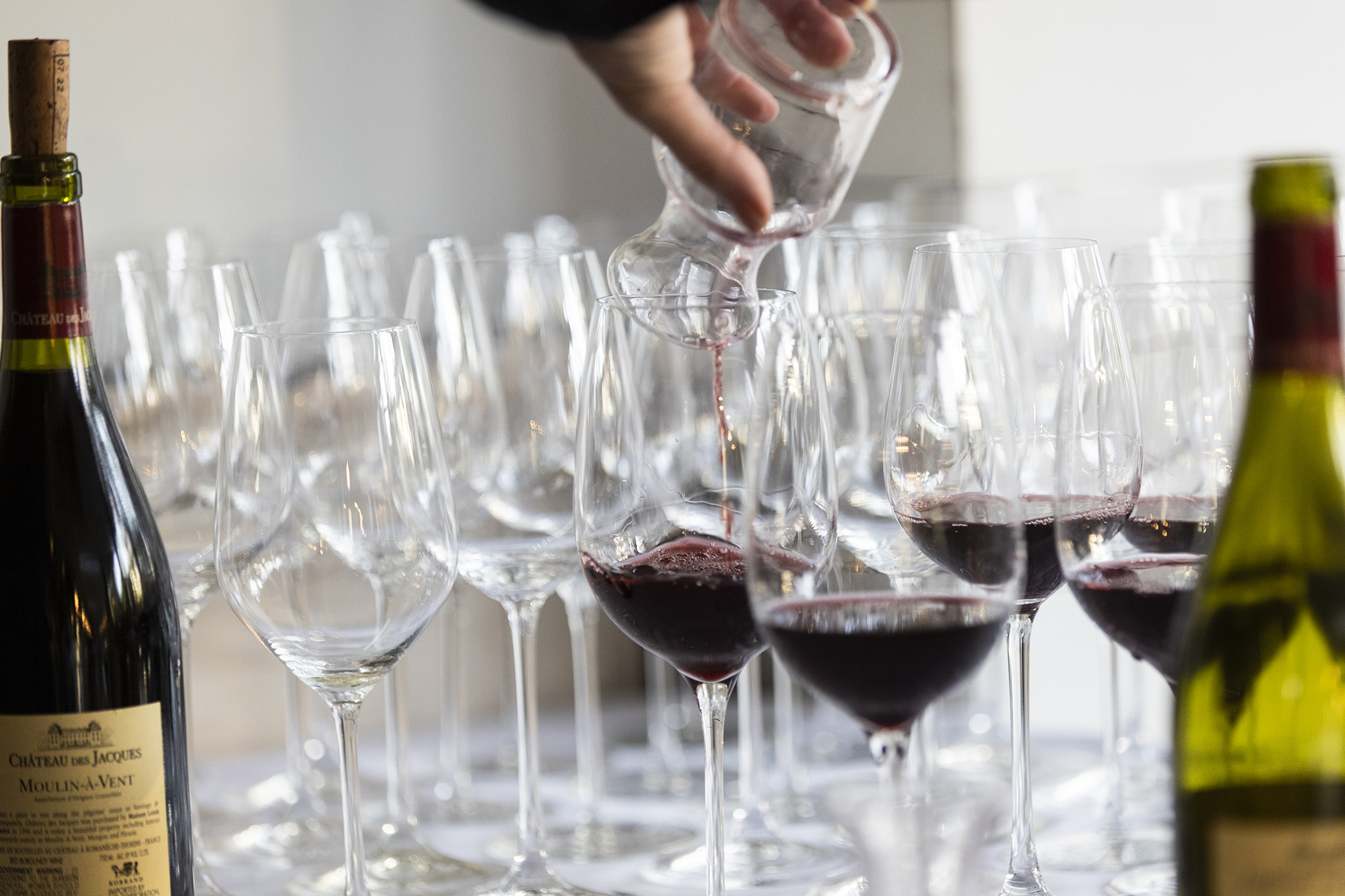 Alexanders wine dinner SEP26 AB3 A0142 low res