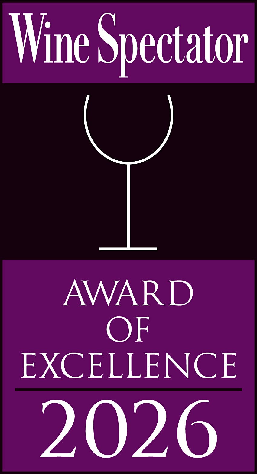 Awardofexcellence2026