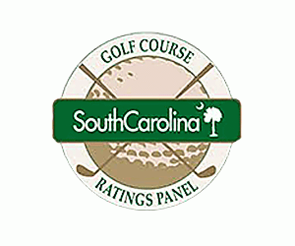 2019 2018 2017 Best S C Courses You Can Play