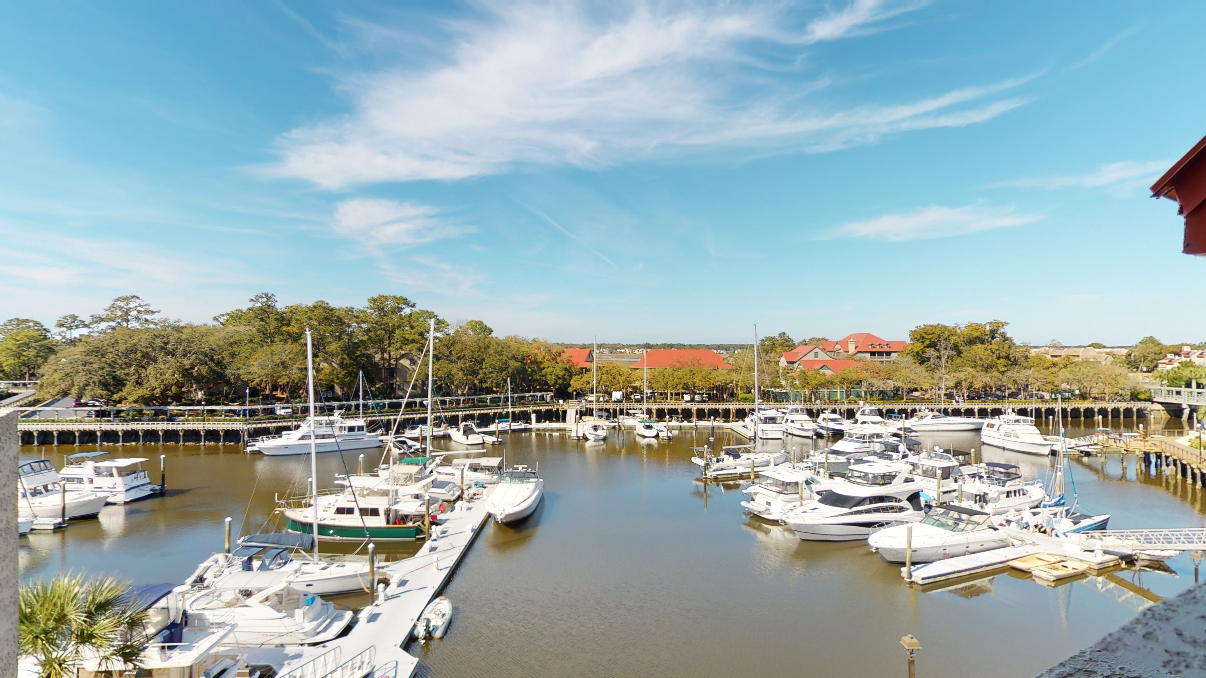 7169 Harbourside II 03122021 094049