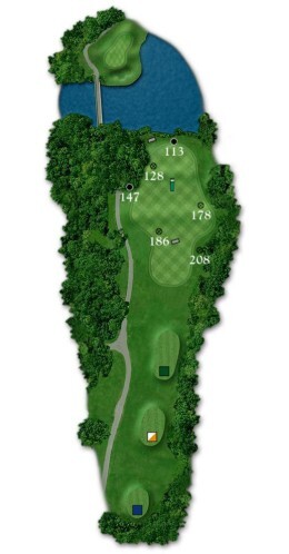 Arthur hole 2