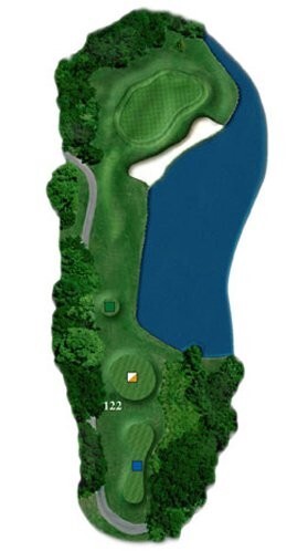 Arthur hole 3