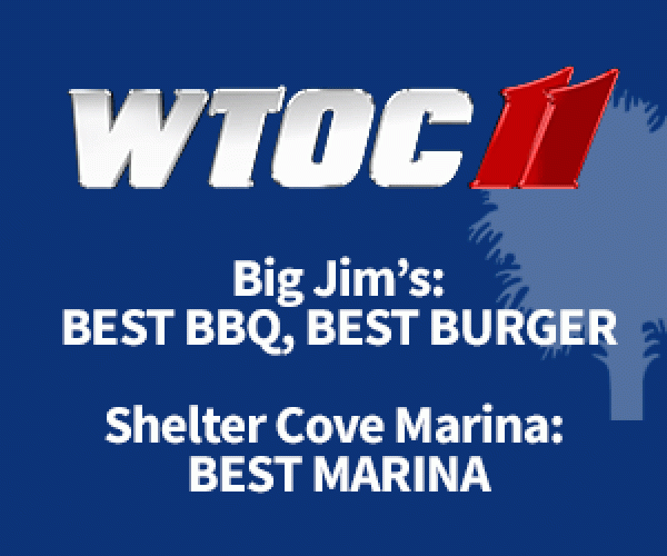 Best of the Lowcountry