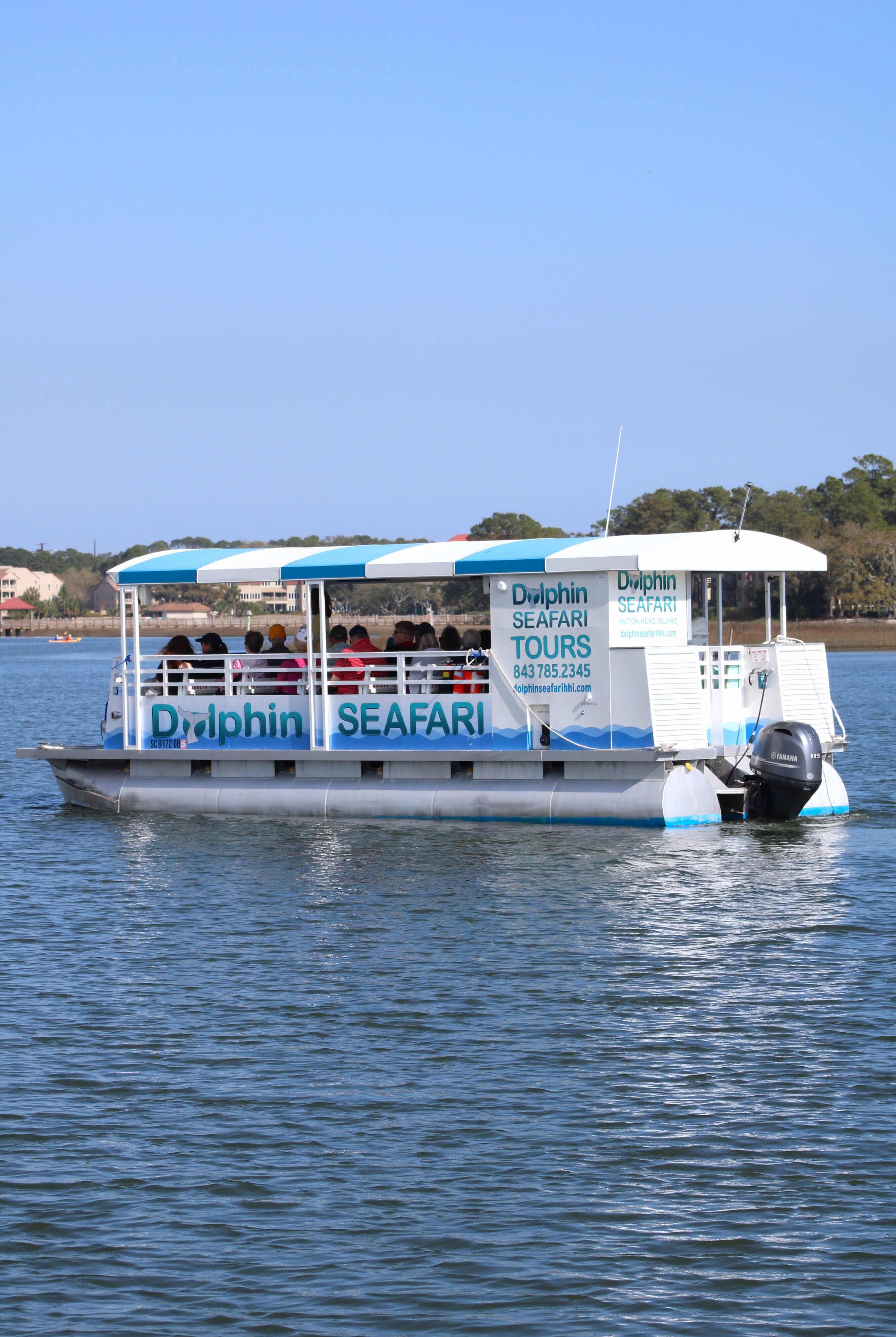 Marina 16