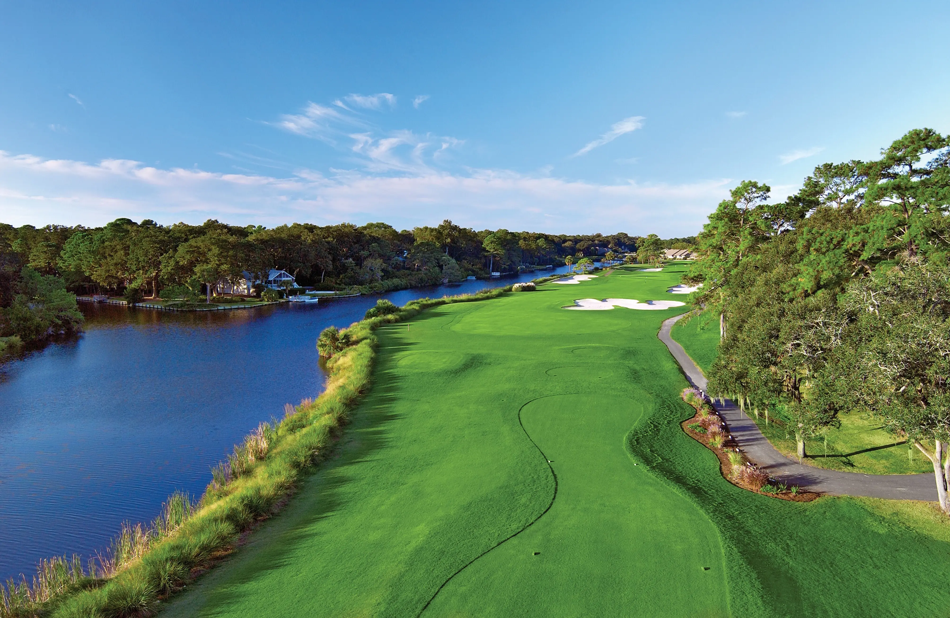 Fazio Hole 16 b CMYK