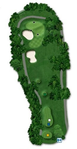 GF Hole 4