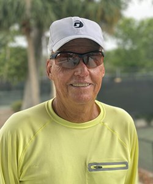Hank Iannuzzi