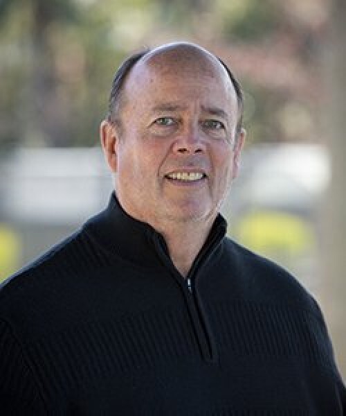 Mike Kernodle