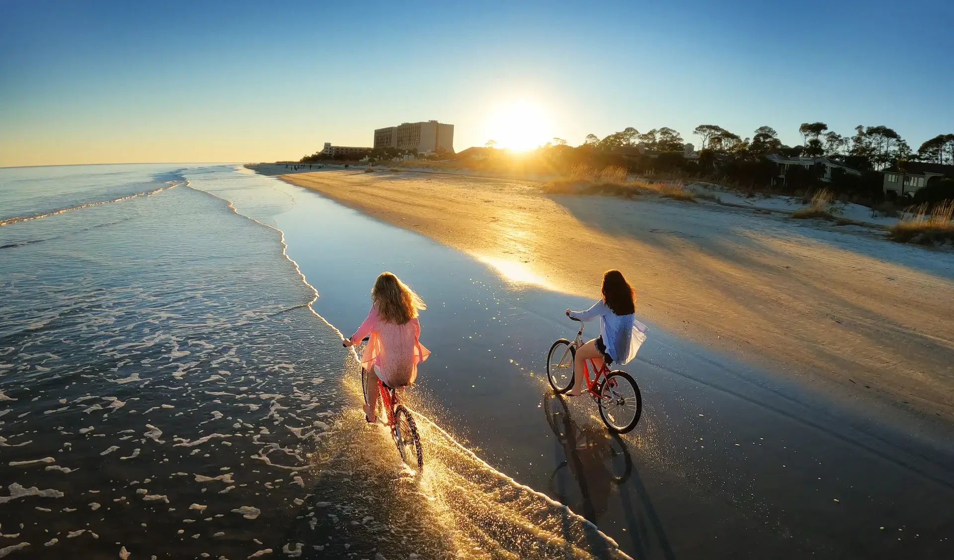 Palmetto Dunes Bikes 11 2021 4