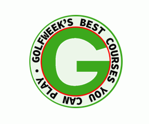 Robert Trent Jones Course Named Among Top S C Courses You Can Play by Golfweek