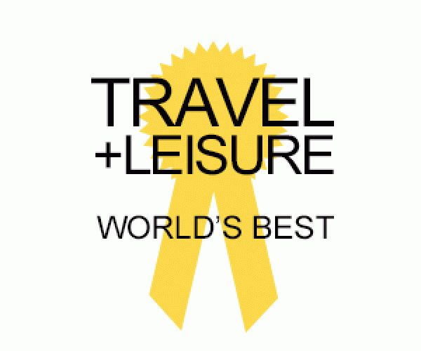 TL Family magazine names Palmetto Dunes to Top 25 Worlds Best Family Resorts