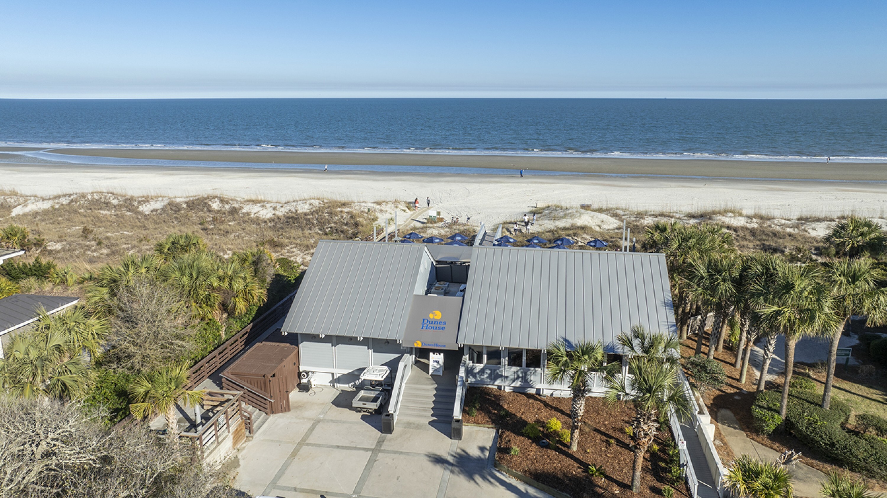 The dunes house gallery 1