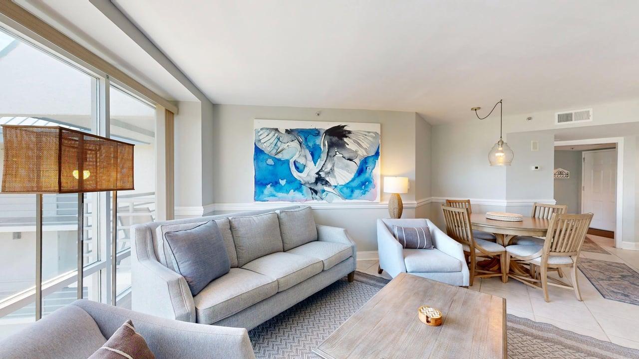 2518 Villamare