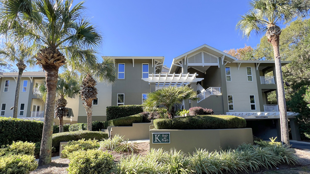 Wendover Dunes Resort Complex New