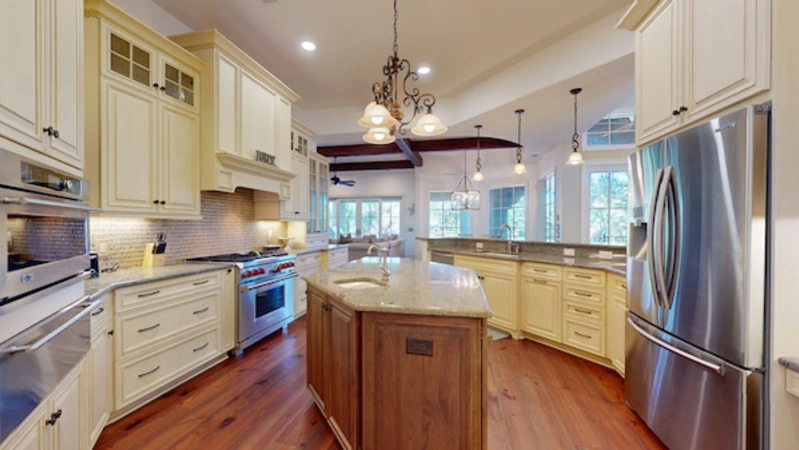 45 Sea Lane2