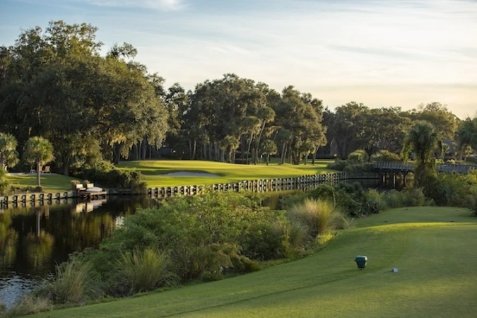 Fazio Course Hole17 1741705980
