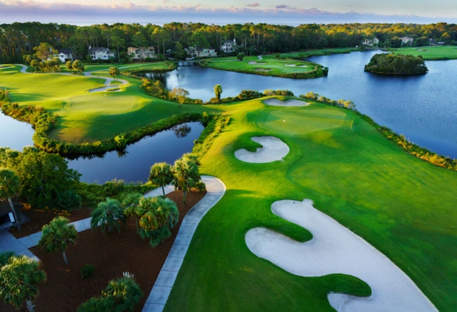 PD Jones Hole 9 11 12